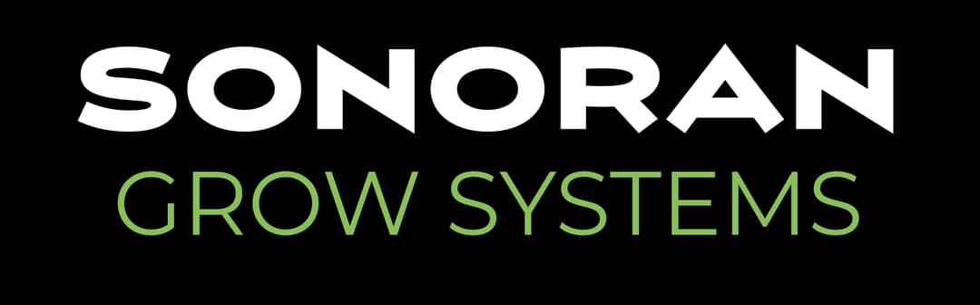 Sonoran Grow Systems