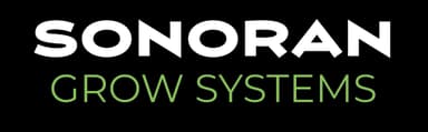 Sonoran Grow Systems
