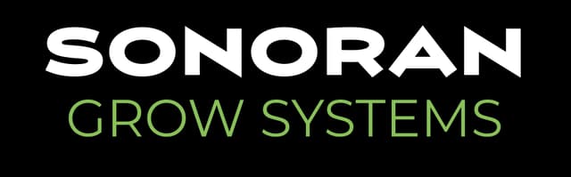 Sonoran Grow Systems
